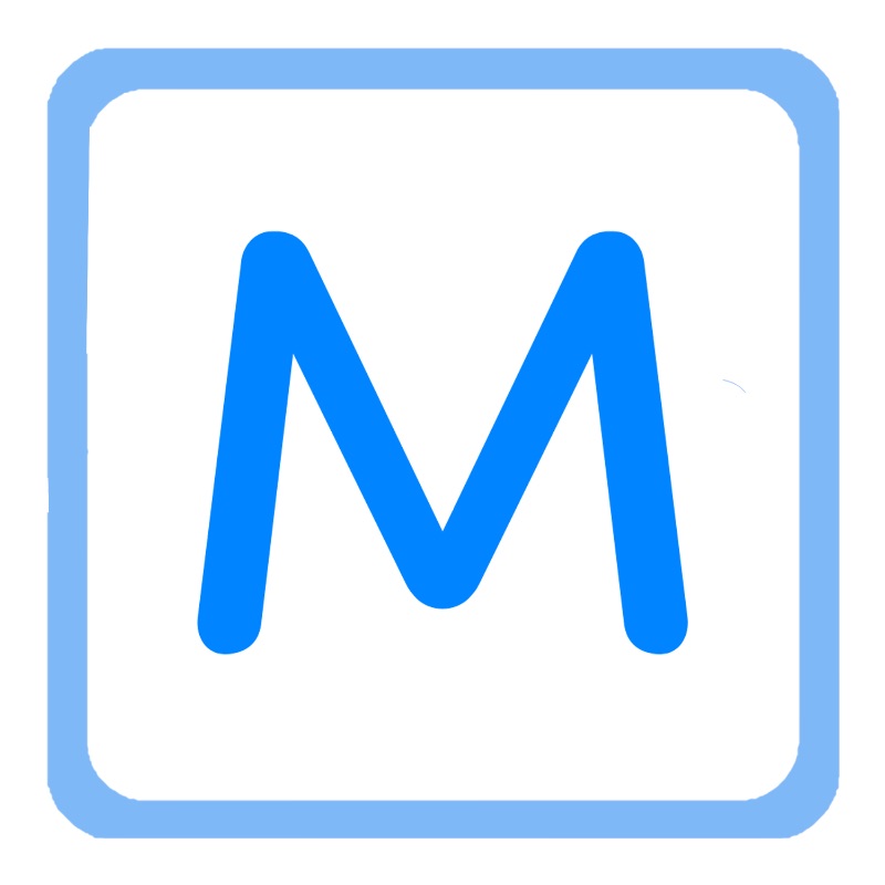Mentio