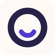 Stylo AI