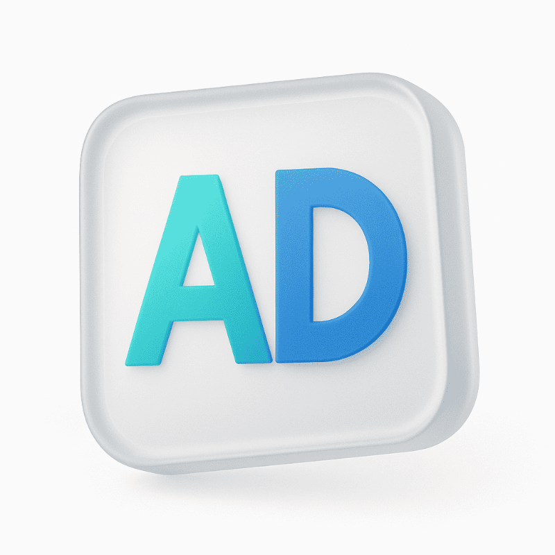 AdGen
