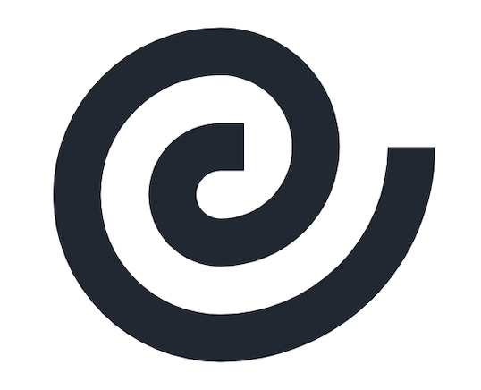 Agentlinks