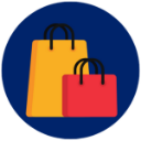 Ecom Mediatech