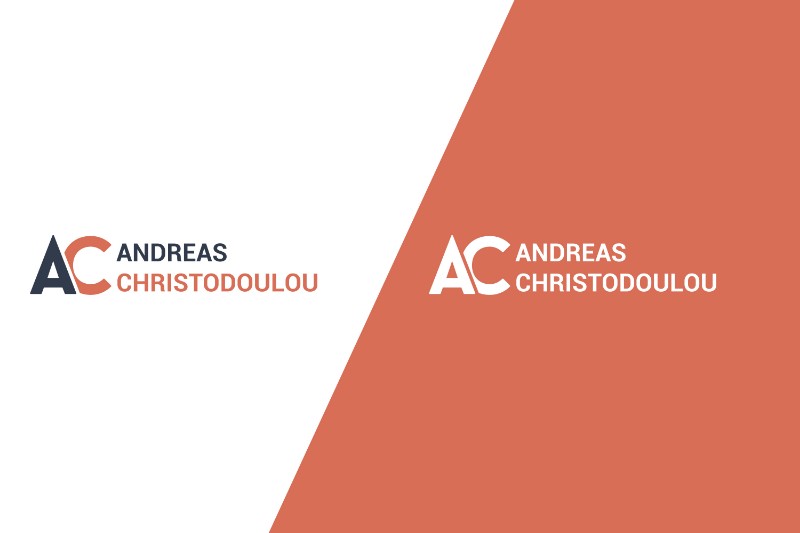 Скриншот Andreas Christodoulou