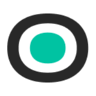 ButtonAI