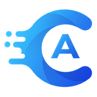 ContentAutomate