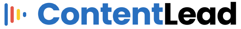 ContentLead