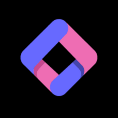Скриншот Embeddable
