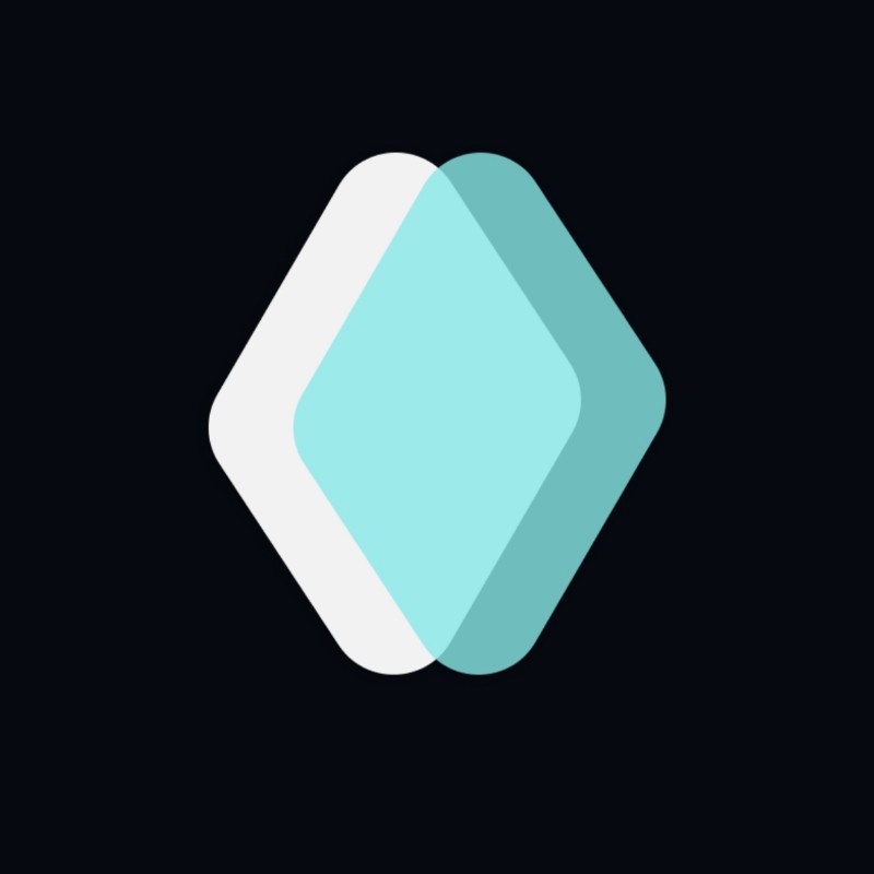 Empler AI