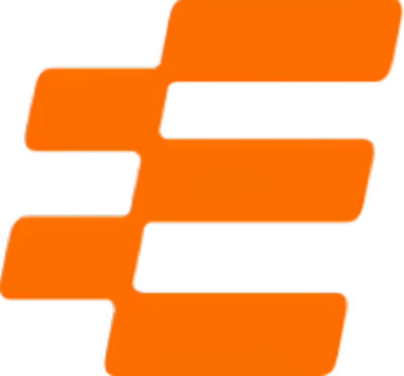 Etshop