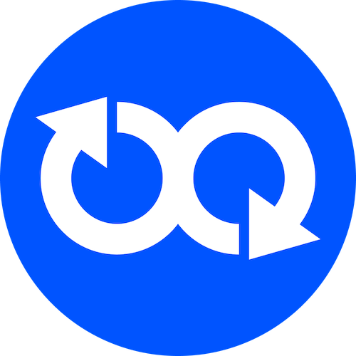 ExportTok