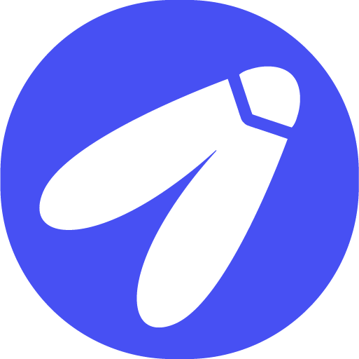 Fireply
