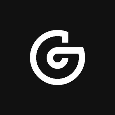 Gentura AI