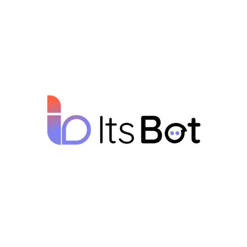ItsBot