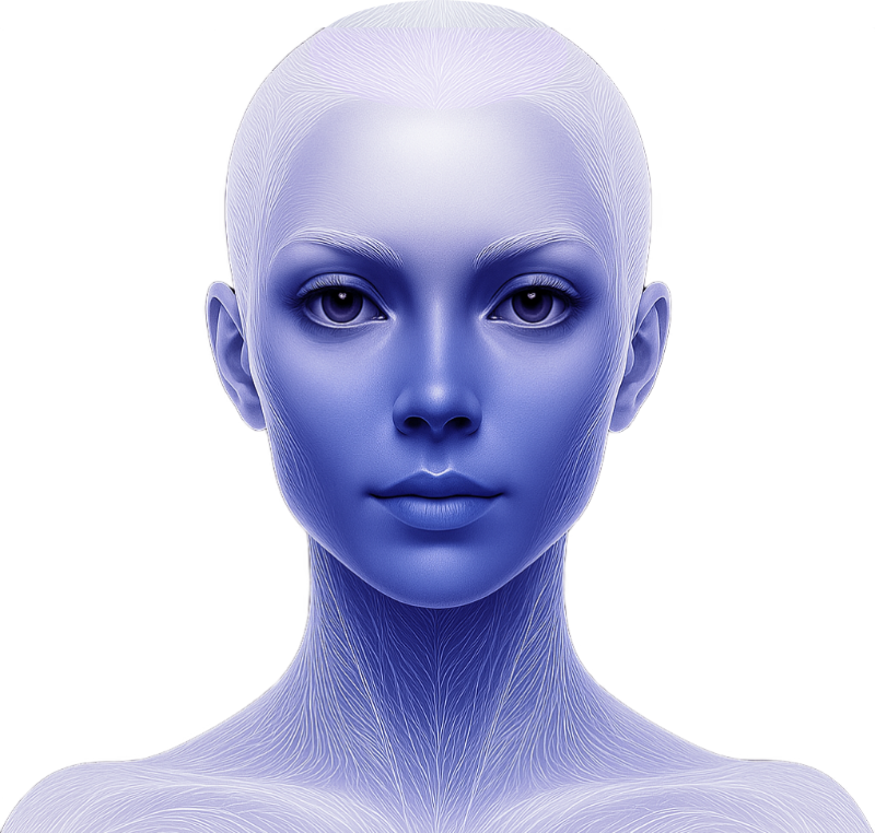 Скриншот ItsBot