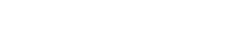 OPTUX