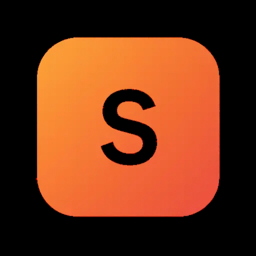 Slideshowy