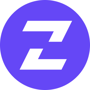 ZEPIC