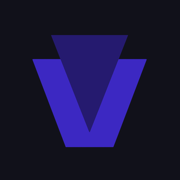 Vaultaire