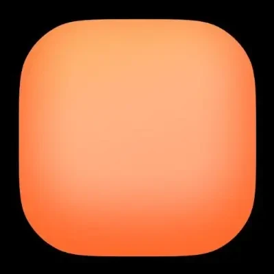VibeCode