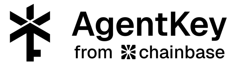 AgentKey