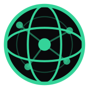 AgentWeb