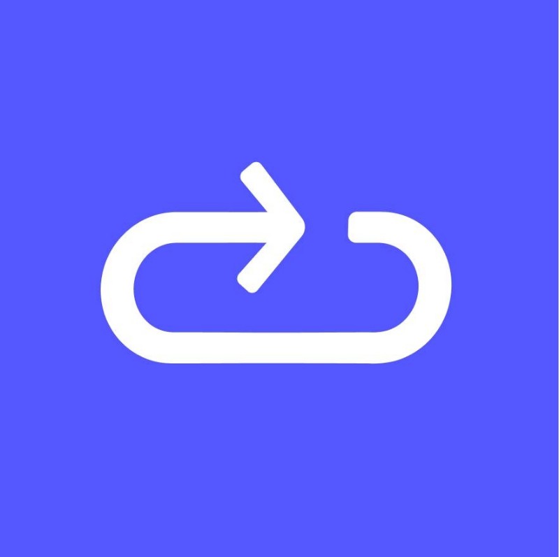 Elastic Email MCP