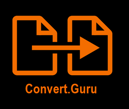 File Convert MCP Server