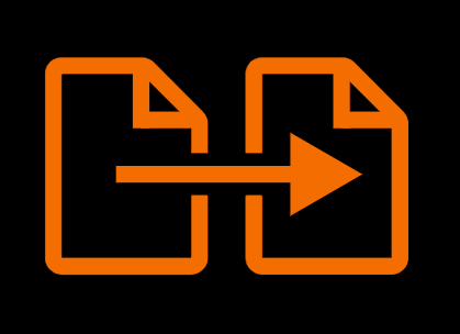Скриншот File Convert MCP Server