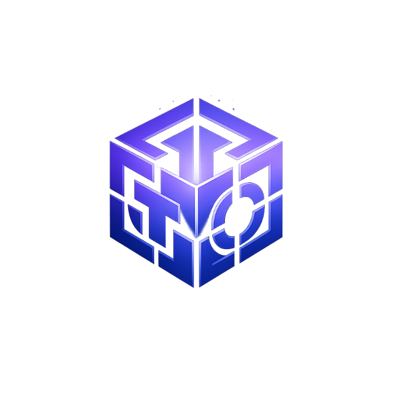 OracleNet by ToolOracle