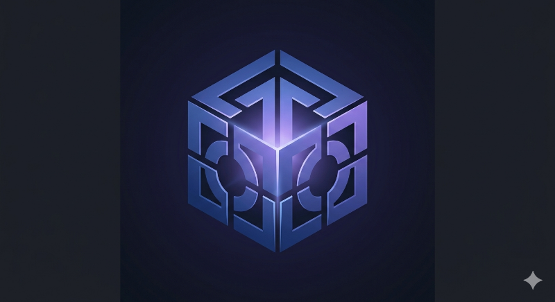 Скриншот OracleNet by ToolOracle