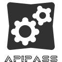Скриншот APIPASS API Marketplace