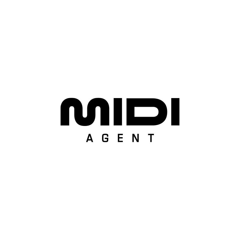 MIDI Agent
