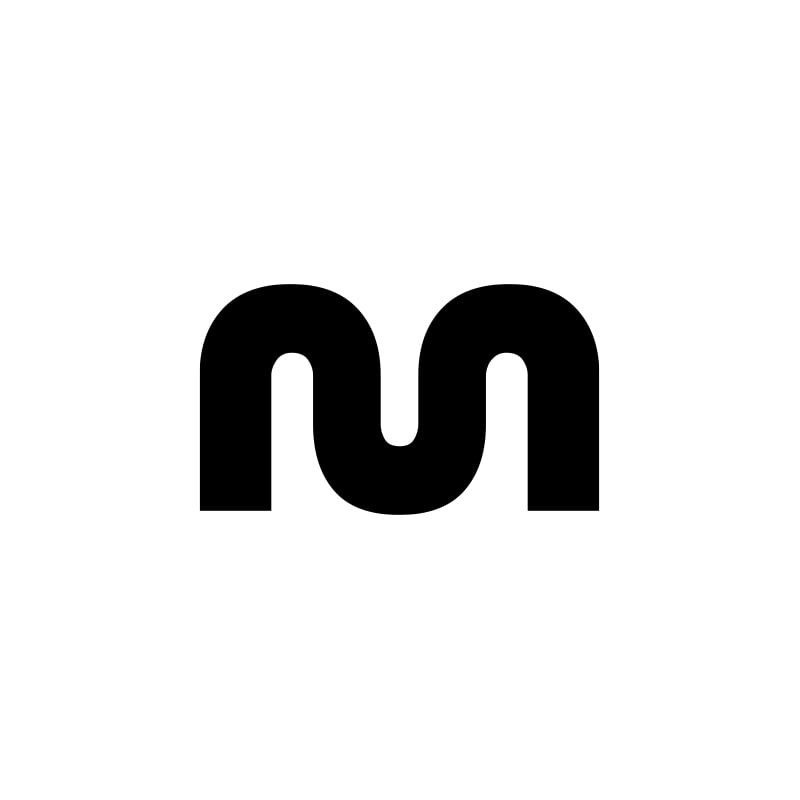 Скриншот MIDI Agent