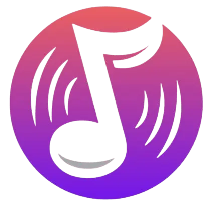 AIMakeSong