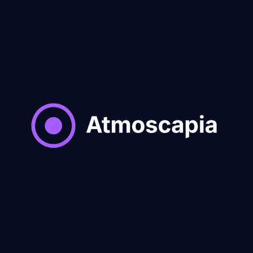 Atmoscapia