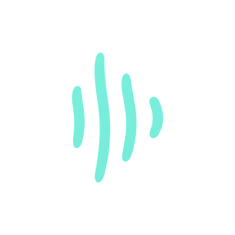 BeMusic AI