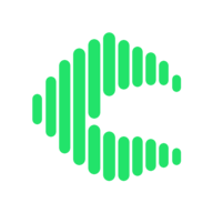 CraftMusic AI
