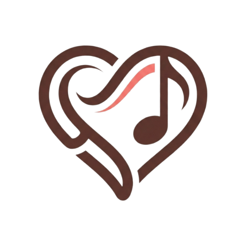 Custom Song