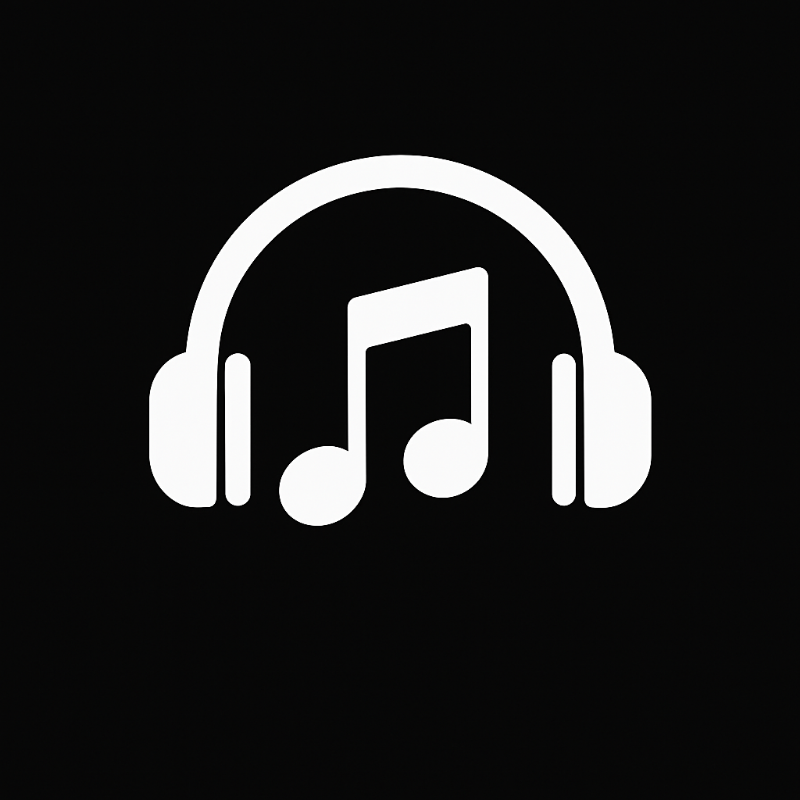 Generator AI Music