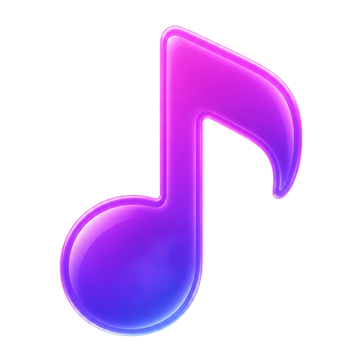 Make A Song AI