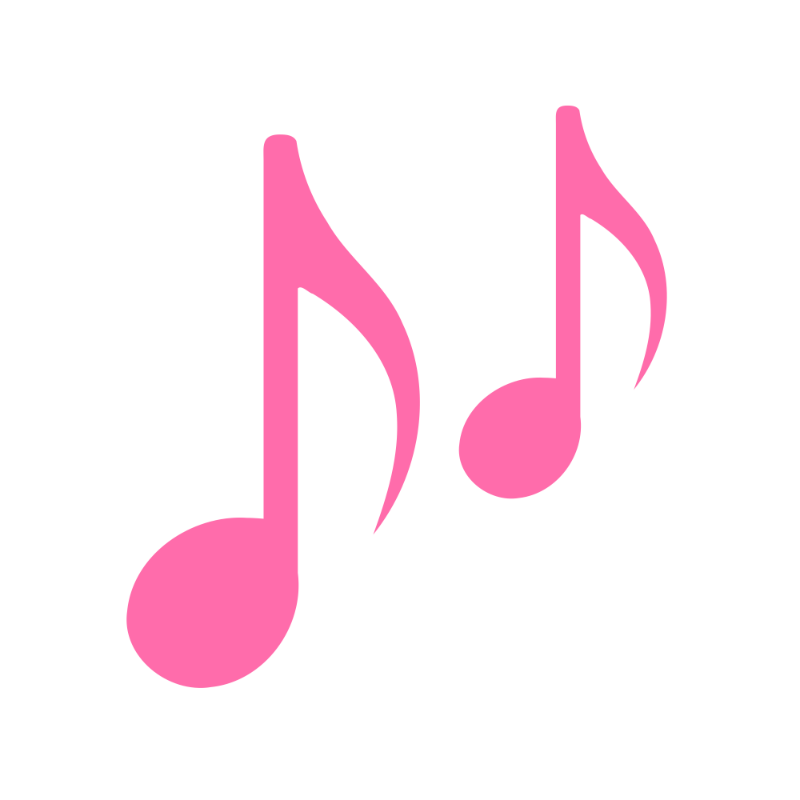 MakeSong-AI