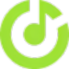 MusicAI