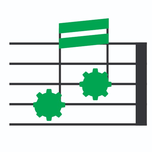 Online Metronome