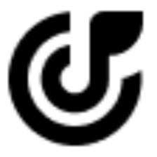 OpenMusic