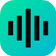 SoniqTools