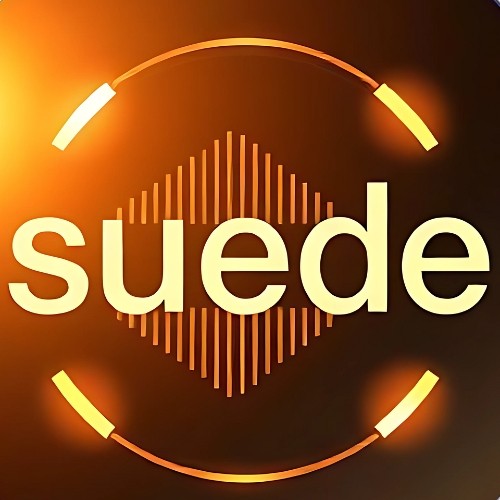 Suede AI