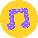 Text2Music