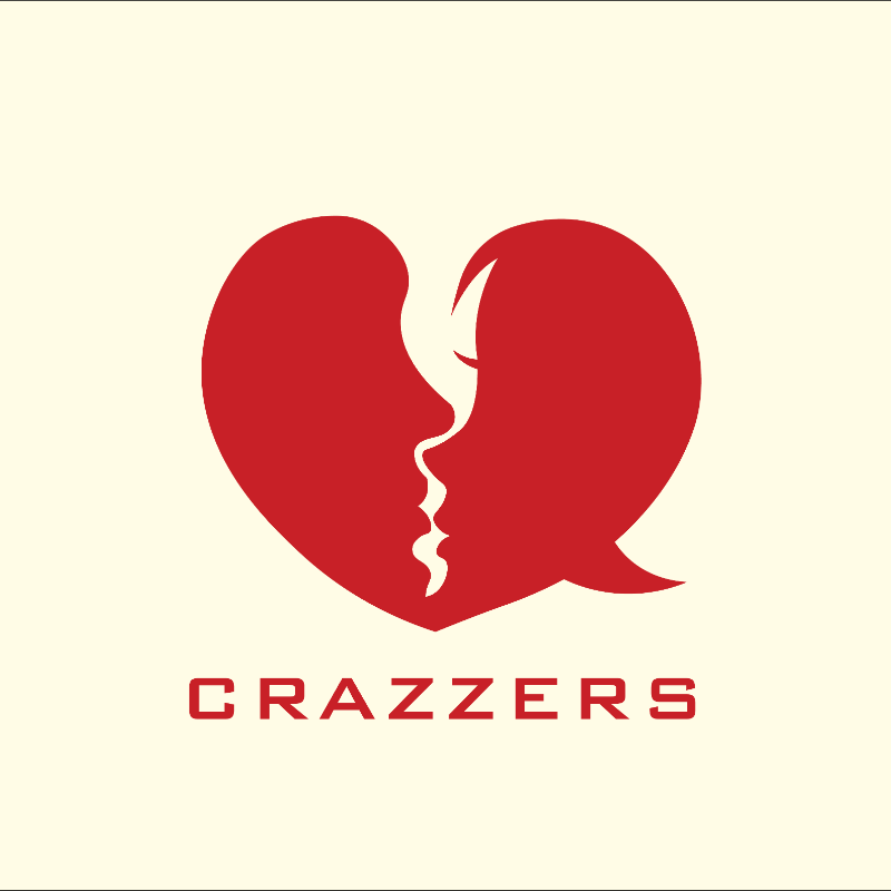 Crazzers AI