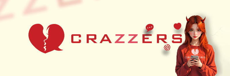 Скриншот Crazzers AI
