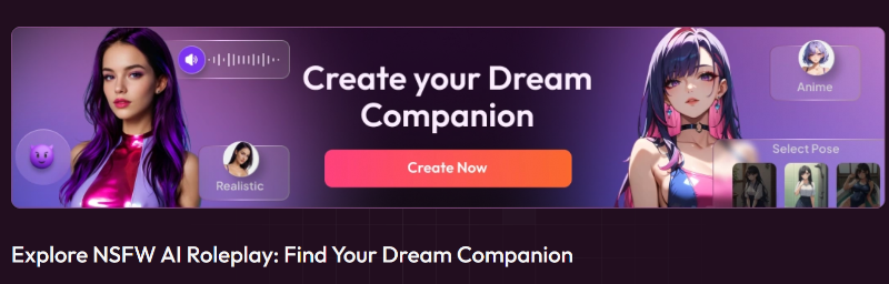 Скриншот Dream Companion