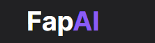FapAI App